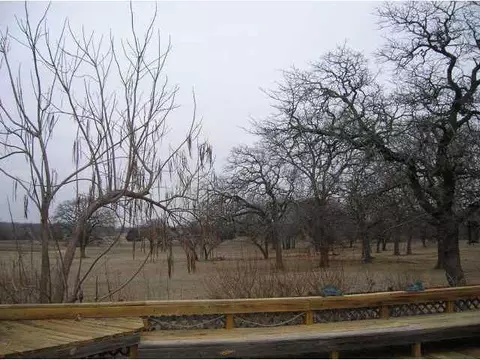11813 E Hefner Rd, Jones, OK 73049 photo 7