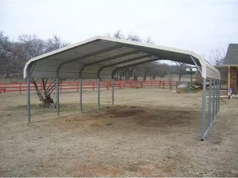 11813 E Hefner Rd, Jones, OK 73049 photo 3