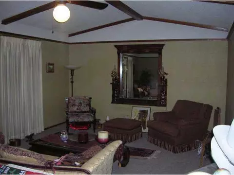 11813 E Hefner Rd, Jones, OK 73049 photo 8