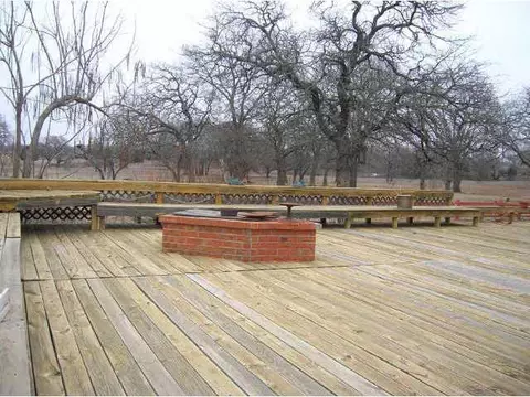 11813 E Hefner Rd, Jones, OK 73049 photo 6