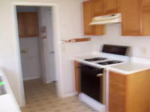320 Mclaughlin-sparks, Sparks, OK 74869 photo 6