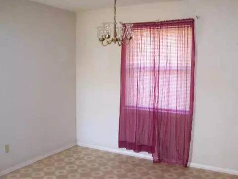 320 Mclaughlin-sparks, Sparks, OK 74869 photo 4