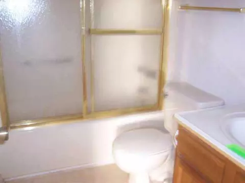 320 Mclaughlin-sparks, Sparks, OK 74869 photo 7
