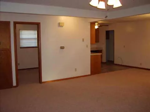 602 S S Pne, Crescent, OK 73028 photo 7