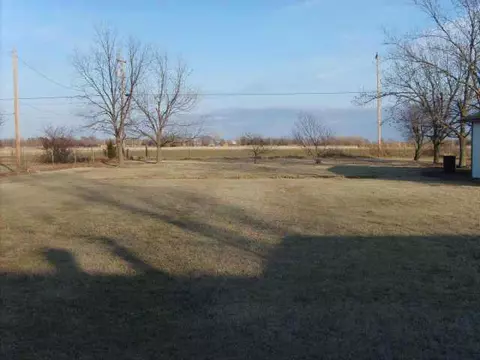 602 S S Pne, Crescent, OK 73028 photo 3