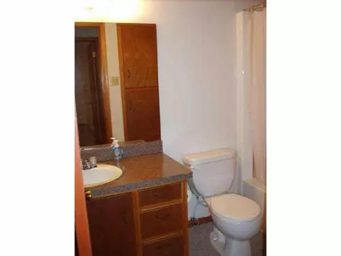 602 S S Pne, Crescent, OK 73028 photo 6