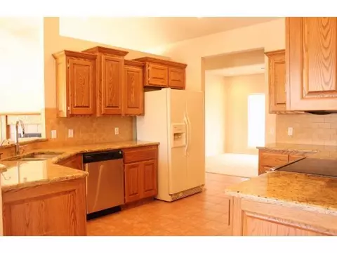 1821 White Tail Cir, Altus, OK 73521 photo 14