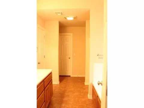 1821 White Tail Cir, Altus, OK 73521 photo 18