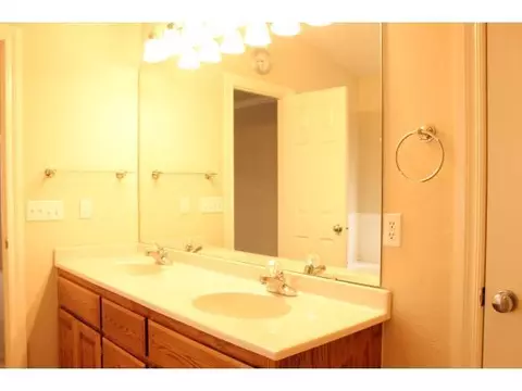 1821 White Tail Cir, Altus, OK 73521 photo 19