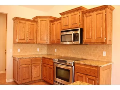 1821 White Tail Cir, Altus, OK 73521 photo 13