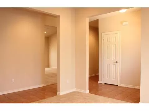 1821 White Tail Cir, Altus, OK 73521 photo 11