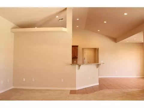 1821 White Tail Cir, Altus, OK 73521 photo 3