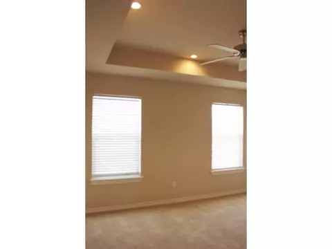 1821 White Tail Cir, Altus, OK 73521 photo 25