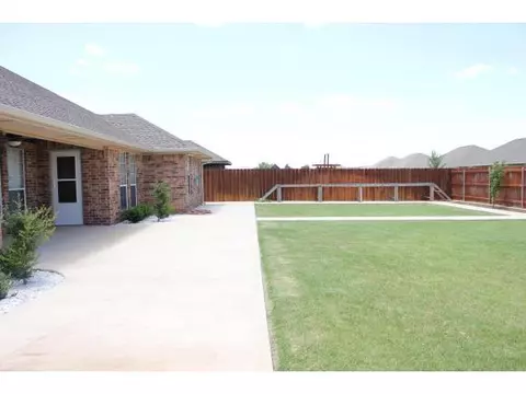 1821 White Tail Cir, Altus, OK 73521 photo 30