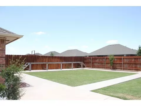 1821 White Tail Cir, Altus, OK 73521 photo 31