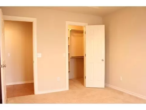 1821 White Tail Cir, Altus, OK 73521 photo 24