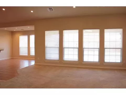 1821 White Tail Cir, Altus, OK 73521 photo 7