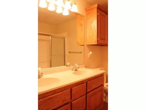 1821 White Tail Cir, Altus, OK 73521 photo 27