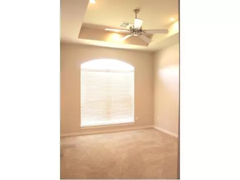 1821 White Tail Cir, Altus, OK 73521 photo 21