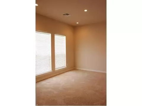 1821 White Tail Cir, Altus, OK 73521 photo 10