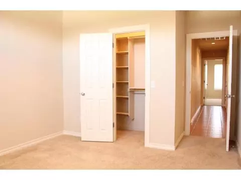1821 White Tail Cir, Altus, OK 73521 photo 22