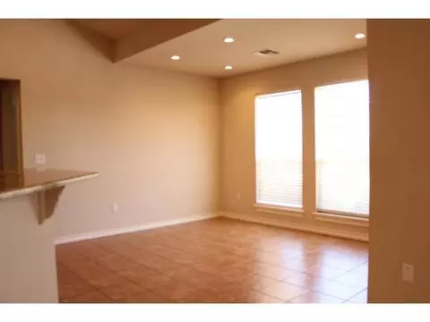 1821 White Tail Cir, Altus, OK 73521 photo 15