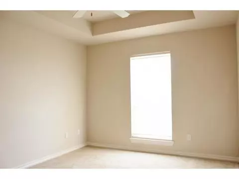 1821 White Tail Cir, Altus, OK 73521 photo 23
