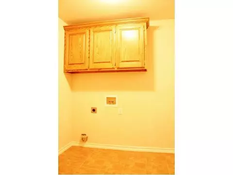 1821 White Tail Cir, Altus, OK 73521 photo 29