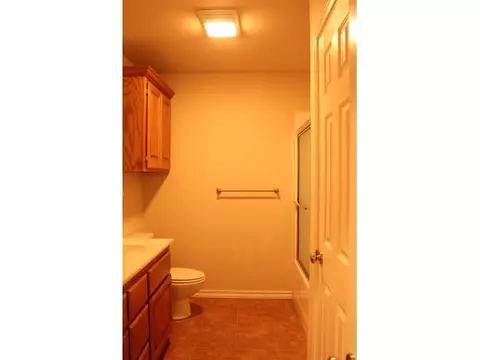 1821 White Tail Cir, Altus, OK 73521 photo 26