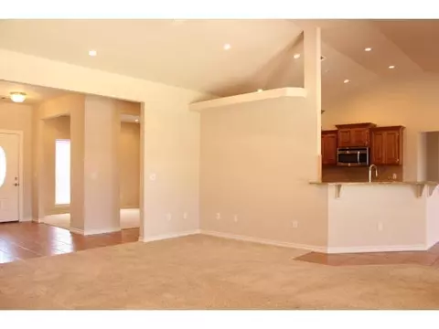 1821 White Tail Cir, Altus, OK 73521 photo 9
