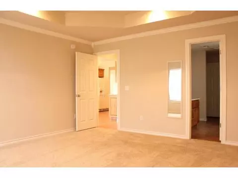 1821 White Tail Cir, Altus, OK 73521 photo 17