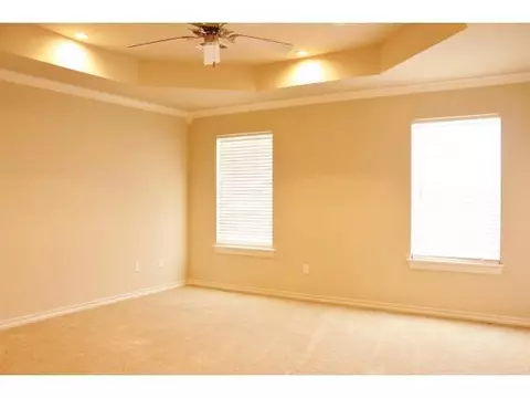 1821 White Tail Cir, Altus, OK 73521 photo 16