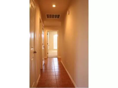 1821 White Tail Cir, Altus, OK 73521 photo 28