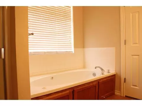 1821 White Tail Cir, Altus, OK 73521 photo 20