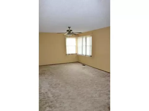 1300 Andy, Altus, OK 73521 photo 2