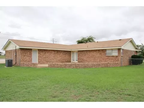 1300 Andy, Altus, OK 73521 photo 13