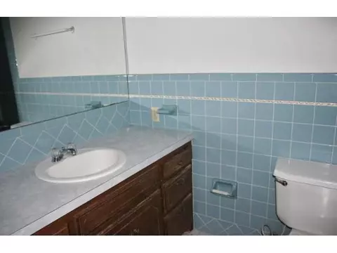 1300 Andy, Altus, OK 73521 photo 8