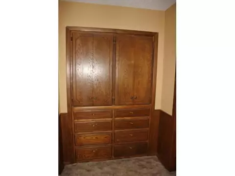 1300 Andy, Altus, OK 73521 photo 12