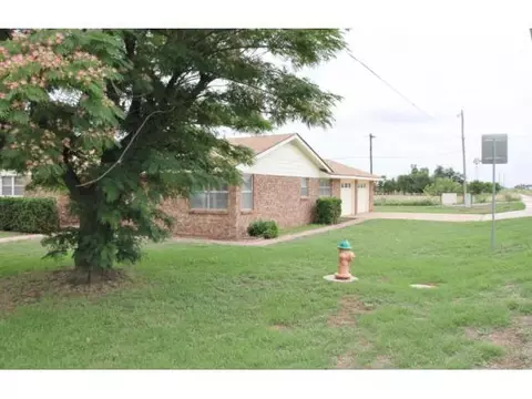 1300 Andy, Altus, OK 73521 photo 16