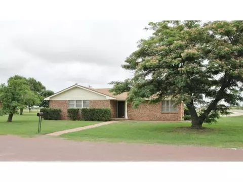 1300 Andy, Altus, OK 73521 photo 1