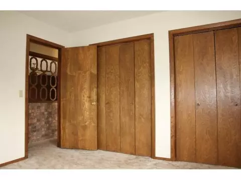 1300 Andy, Altus, OK 73521 photo 6