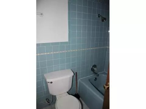 1300 Andy, Altus, OK 73521 photo 9