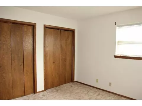 1300 Andy, Altus, OK 73521 photo 7