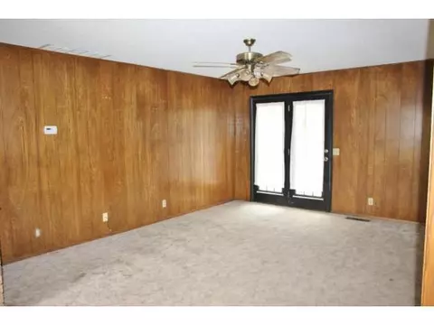 1300 Andy, Altus, OK 73521 photo 3