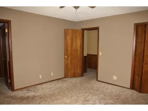 1300 Andy, Altus, OK 73521 photo 10