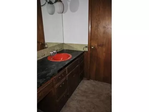 1300 Andy, Altus, OK 73521 photo 11