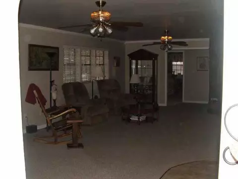 502 S 4th, Mcloud, OK 74851 photo 6