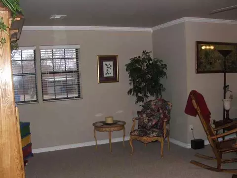 502 S 4th, Mcloud, OK 74851 photo 7