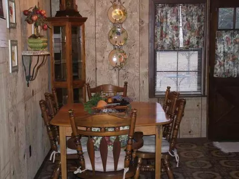 502 S 4th, Mcloud, OK 74851 photo 9