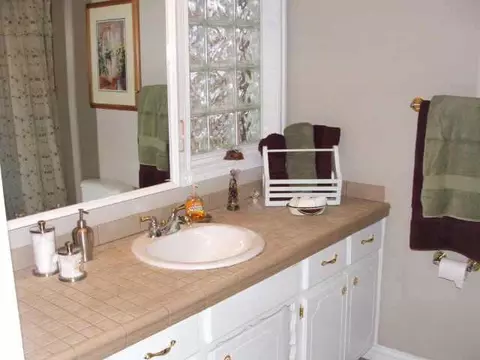 502 S 4th, Mcloud, OK 74851 photo 10